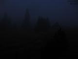 06 : 08