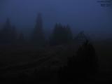 06 : 12