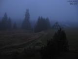 06 : 16