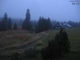 06 : 20