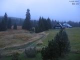 06 : 24