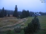 06 : 28