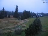 06 : 32