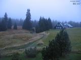 06 : 36
