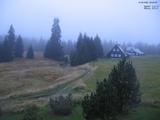 06 : 40