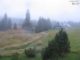 08 : 24