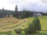 15 : 32