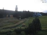 17 : 20