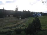 17 : 44