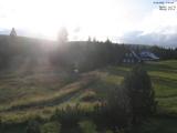 17 : 56