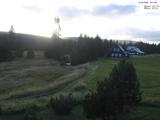 18 : 12