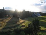 18 : 20