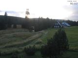 18 : 24