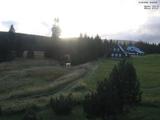 18 : 28