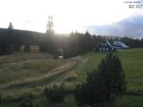 18 : 32