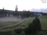 19 : 08