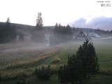 19 : 12
