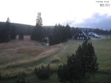 19 : 16