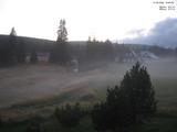19 : 20