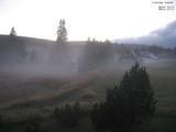 19 : 24