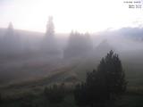 19 : 28