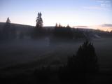 19 : 52