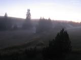 19 : 56