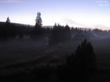 20 : 04