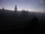 20 : 16