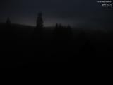 20 : 28