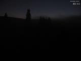 20 : 32