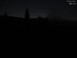 20 : 36