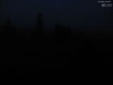 05 : 28
