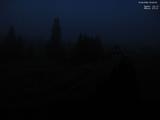 05 : 32