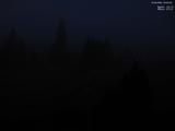 05 : 52