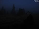 05 : 56