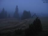 06 : 04