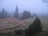 06 : 16