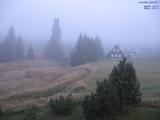 06 : 20