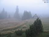 06 : 48