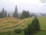 08 : 00