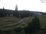19 : 16