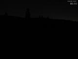 20 : 44