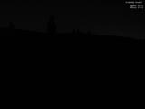 20 : 48