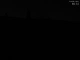 21 : 08