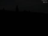 05 : 20
