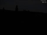 05 : 24