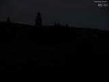 05 : 28