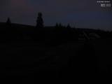 05 : 32