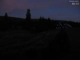 05 : 36